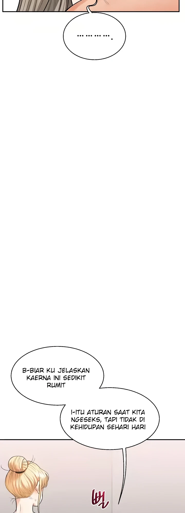 image-komik-relationship-reversal-around-chapter-23-35/59