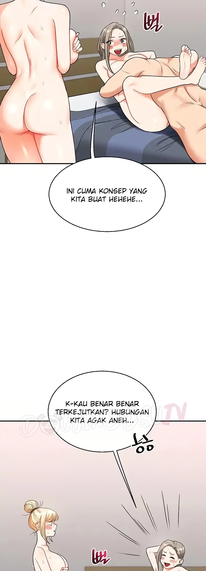 image-komik-relationship-reversal-around-chapter-23-36/59