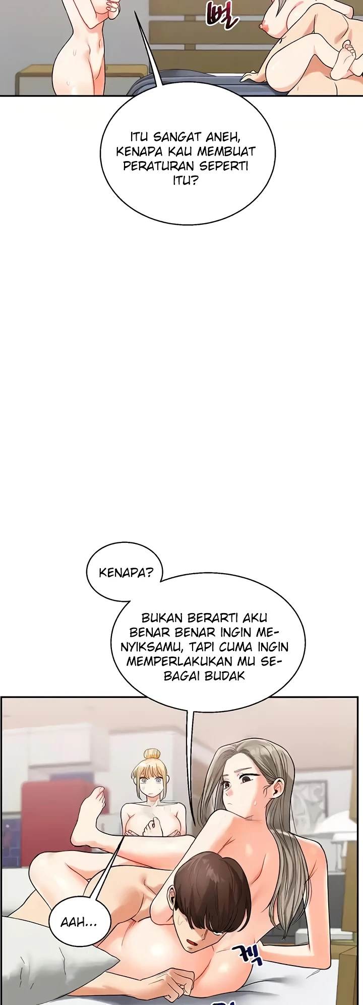 image-komik-relationship-reversal-around-chapter-23-37/59