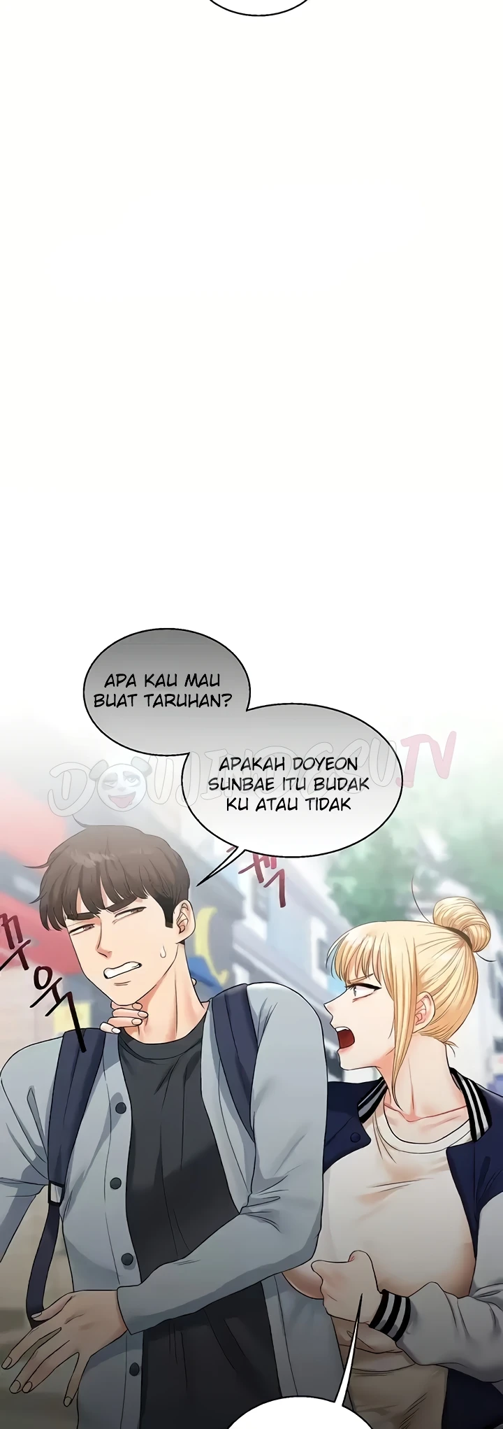image-komik-relationship-reversal-around-chapter-23-40/59
