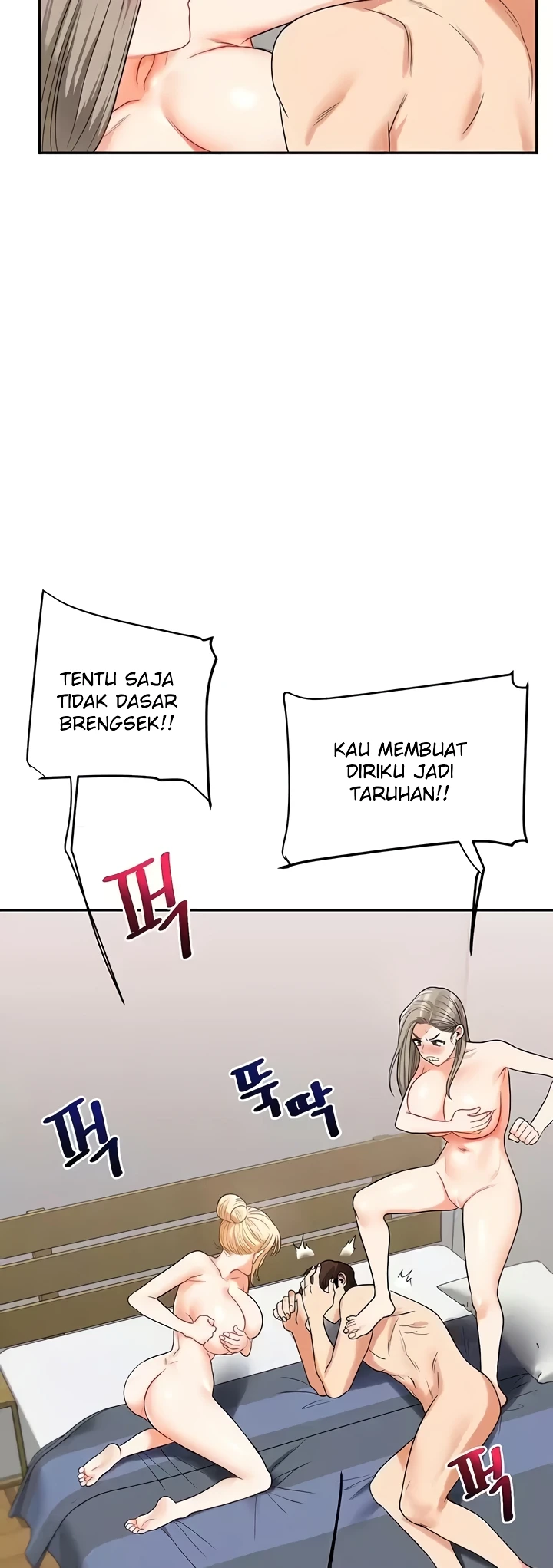 image-komik-relationship-reversal-around-chapter-23-44/59