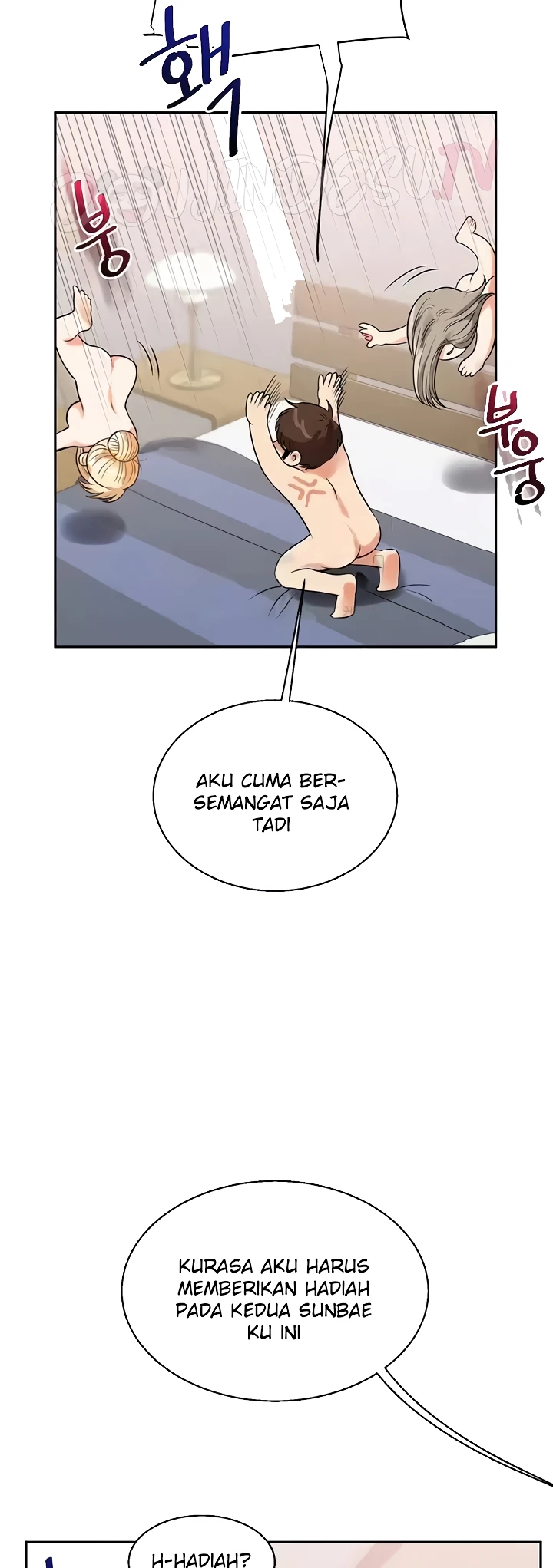 image-komik-relationship-reversal-around-chapter-23-46/59