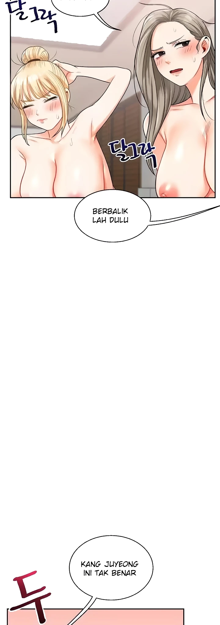 image-komik-relationship-reversal-around-chapter-23-47/59