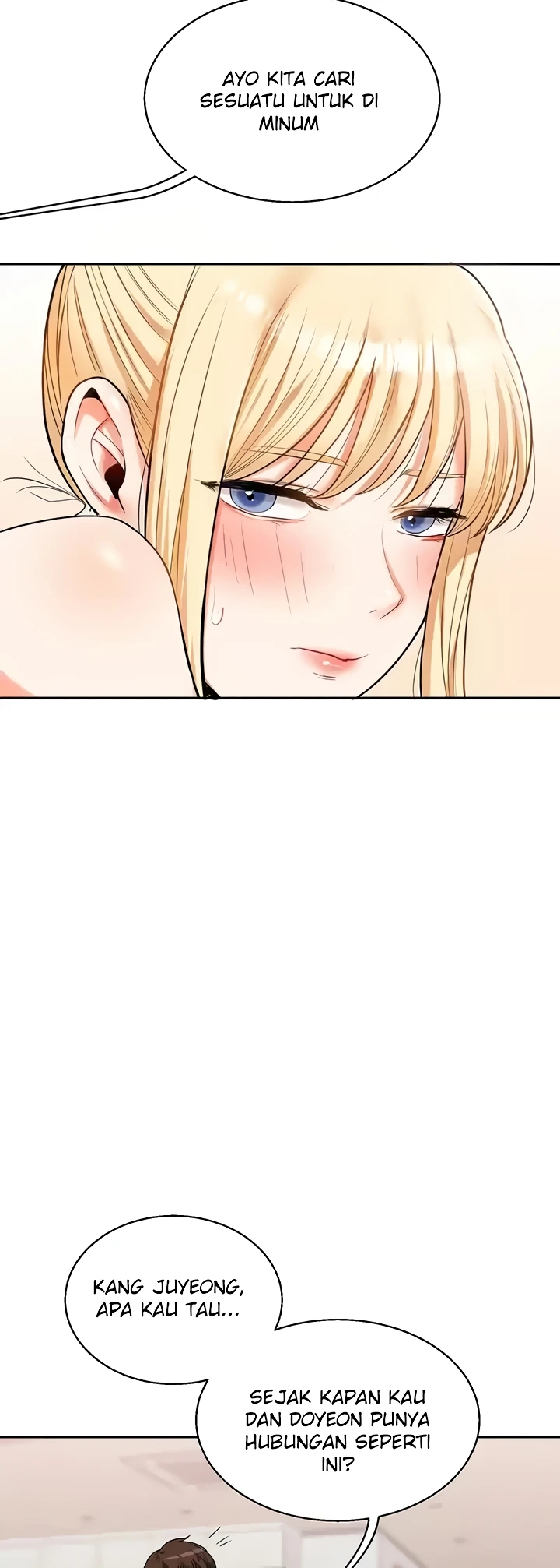 image-komik-relationship-reversal-around-chapter-23-54/59