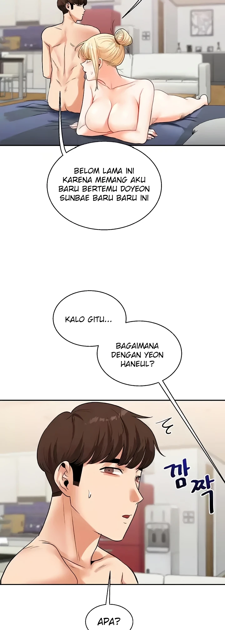 image-komik-relationship-reversal-around-chapter-23-55/59