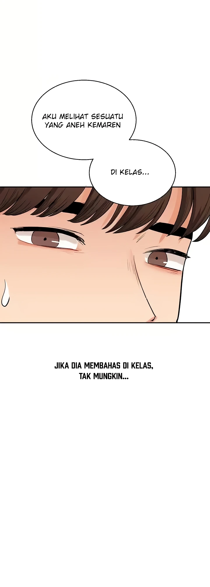 image-komik-relationship-reversal-around-chapter-23-57/59