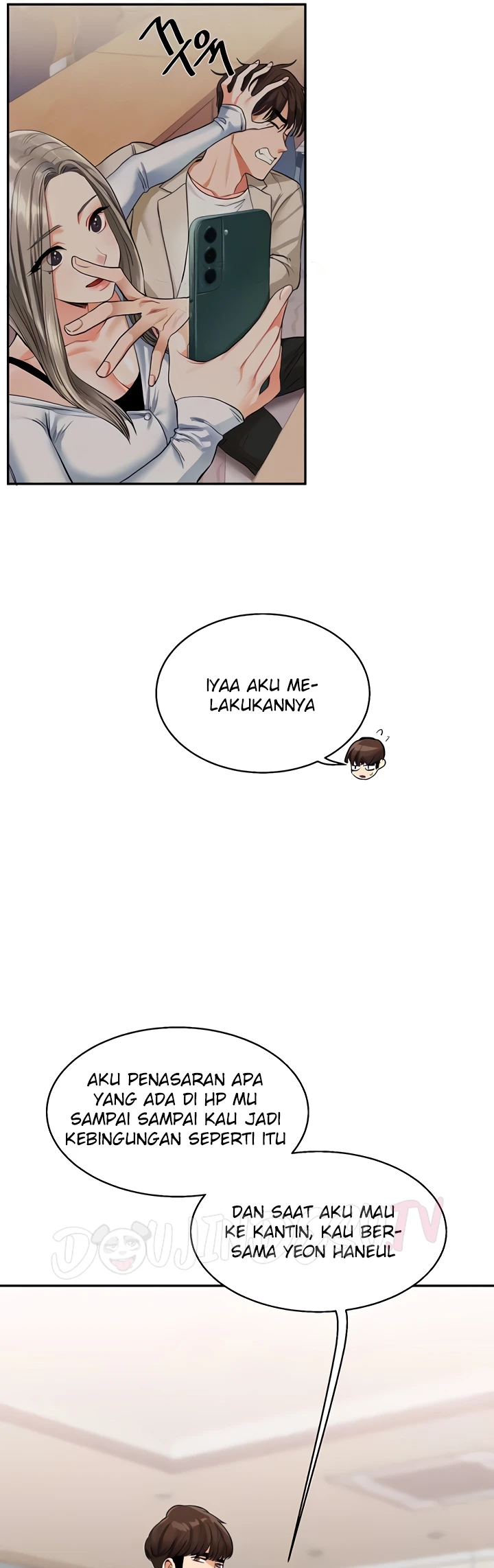 image-komik-relationship-reversal-around-chapter-24-3/55