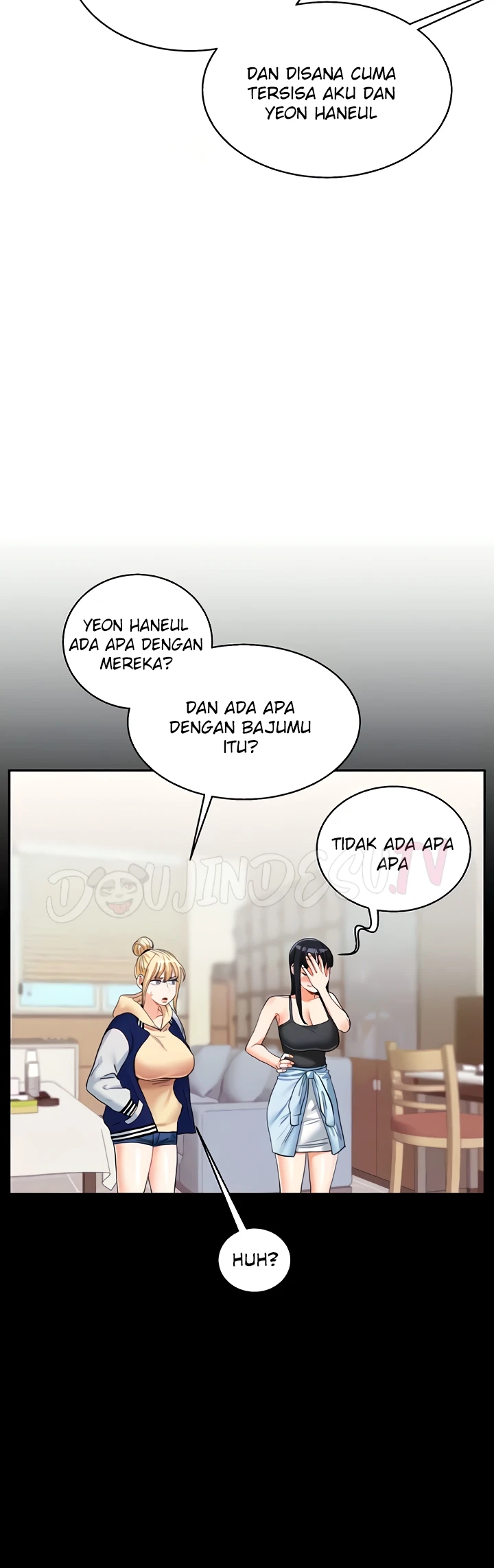 image-komik-relationship-reversal-around-chapter-24-5/55