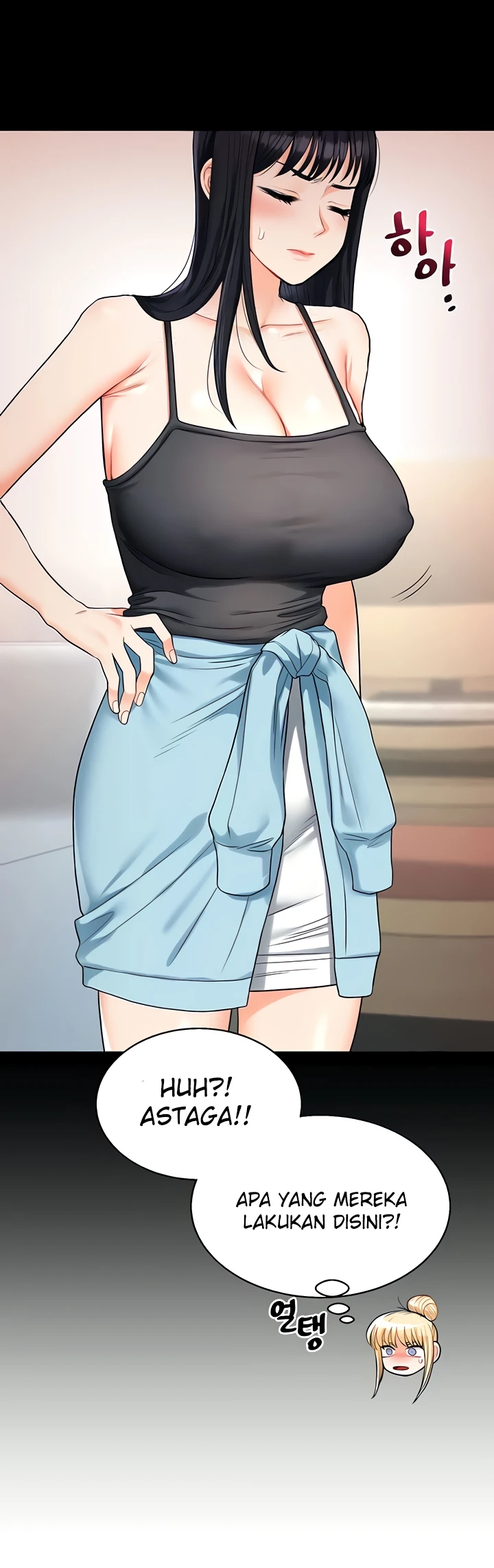 image-komik-relationship-reversal-around-chapter-24-6/55