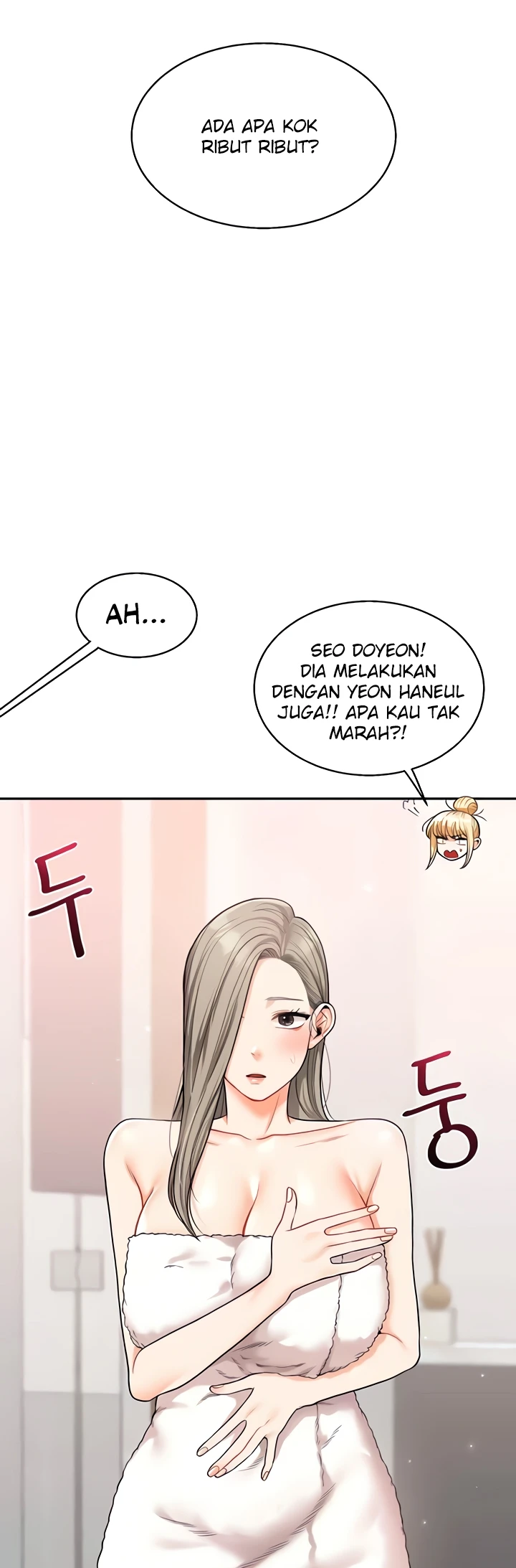 image-komik-relationship-reversal-around-chapter-24-12/55