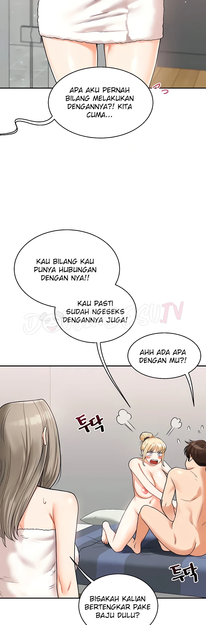 image-komik-relationship-reversal-around-chapter-24-13/55