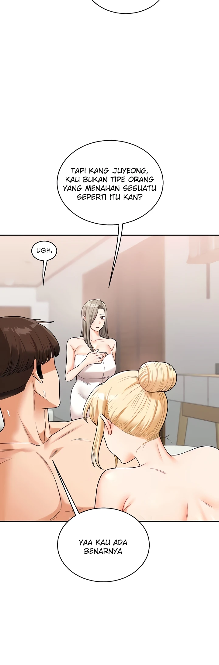 image-komik-relationship-reversal-around-chapter-24-14/55