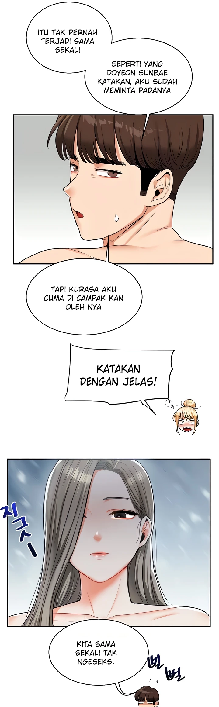 image-komik-relationship-reversal-around-chapter-24-15/55