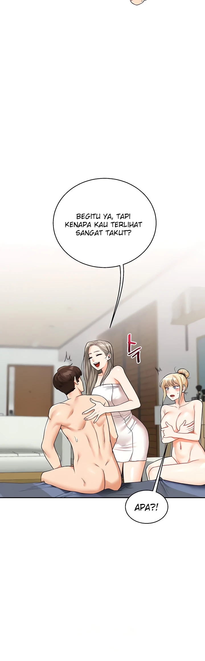 image-komik-relationship-reversal-around-chapter-24-16/55