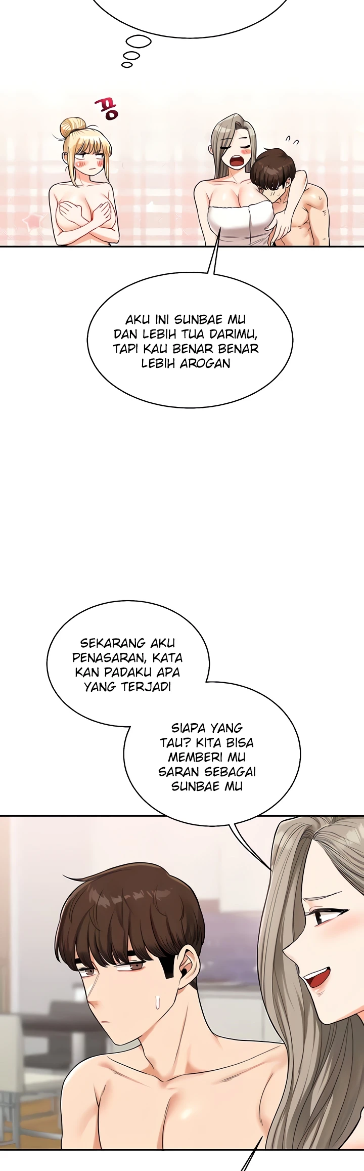 image-komik-relationship-reversal-around-chapter-24-19/55
