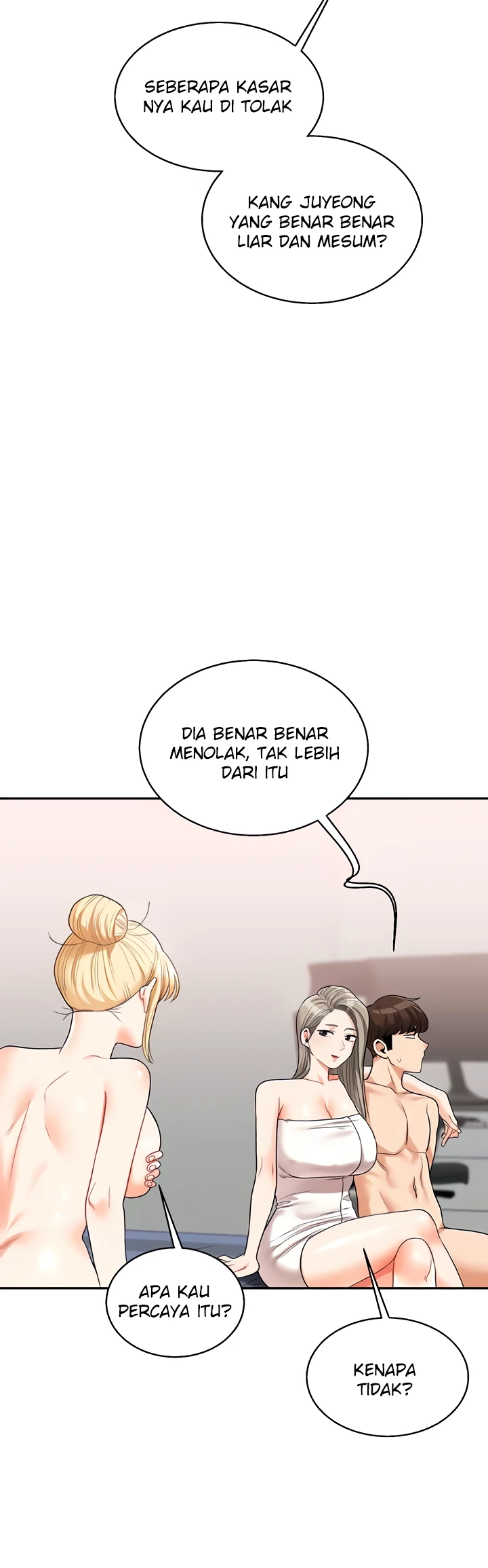 image-komik-relationship-reversal-around-chapter-24-20/55