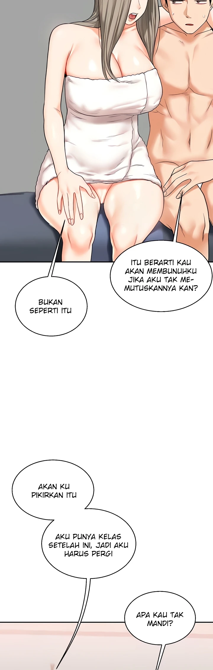 image-komik-relationship-reversal-around-chapter-24-22/55
