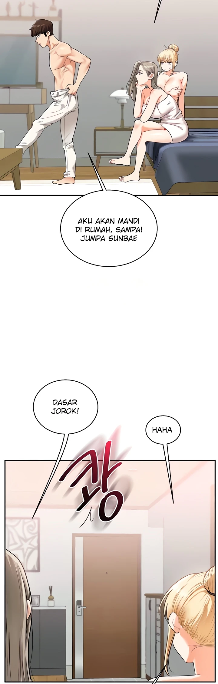 image-komik-relationship-reversal-around-chapter-24-23/55