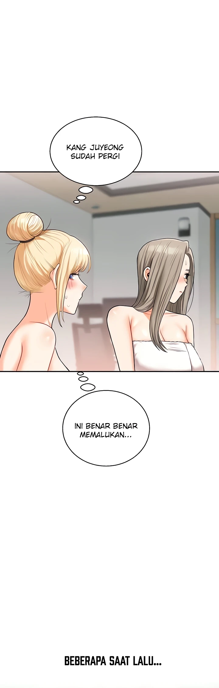 image-komik-relationship-reversal-around-chapter-24-25/55