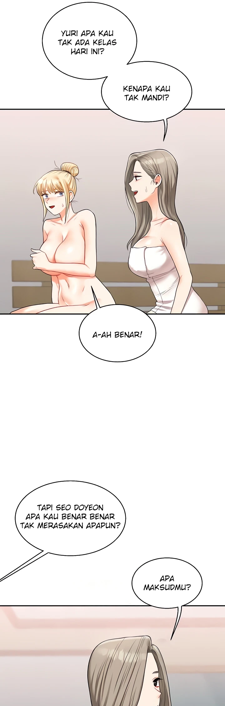 image-komik-relationship-reversal-around-chapter-24-27/55