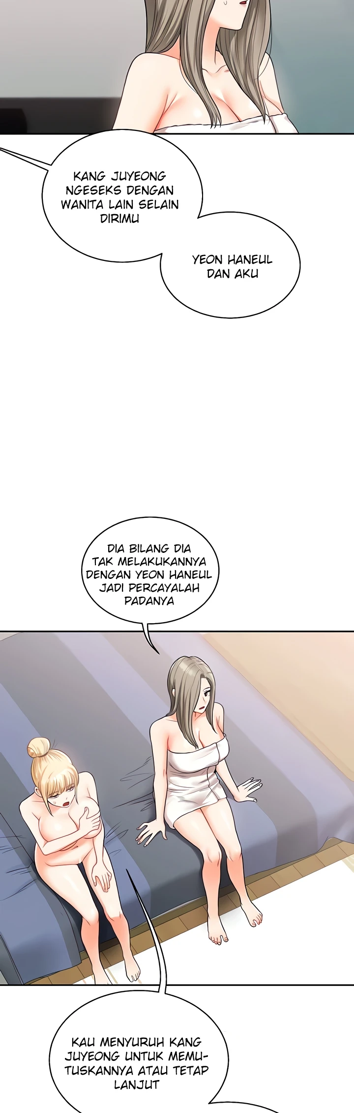 image-komik-relationship-reversal-around-chapter-24-28/55