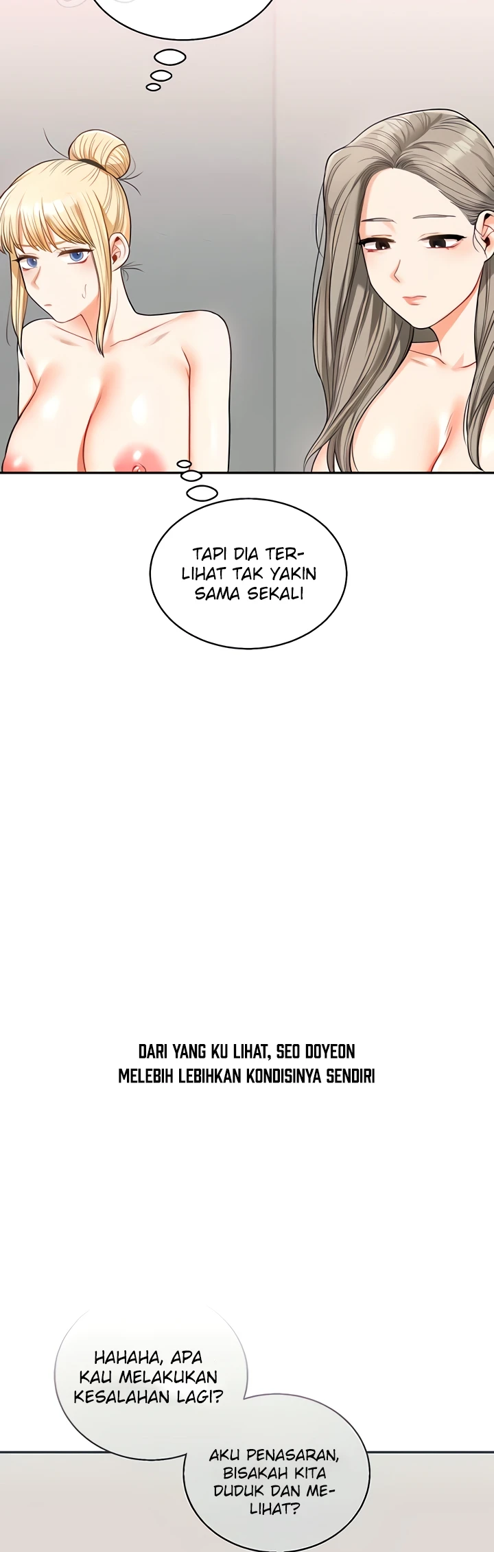 image-komik-relationship-reversal-around-chapter-24-31/55