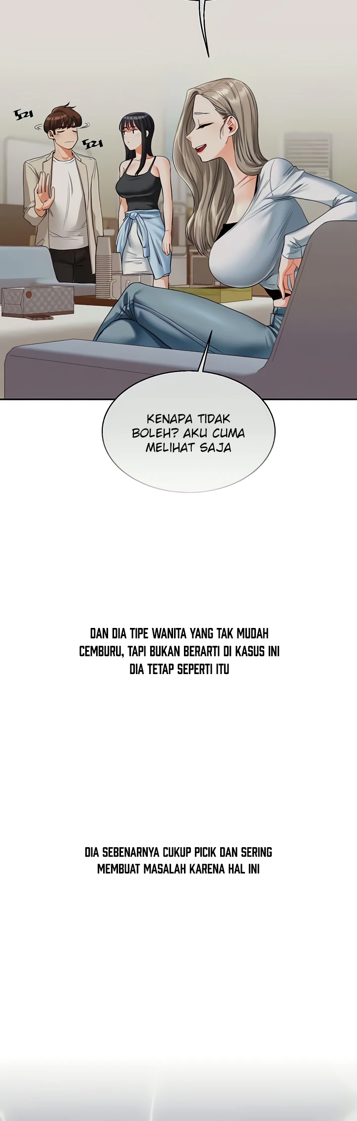 image-komik-relationship-reversal-around-chapter-24-32/55