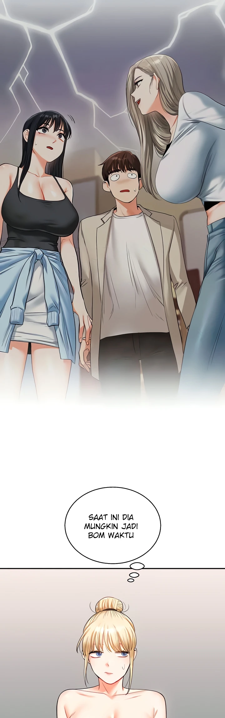 image-komik-relationship-reversal-around-chapter-24-33/55