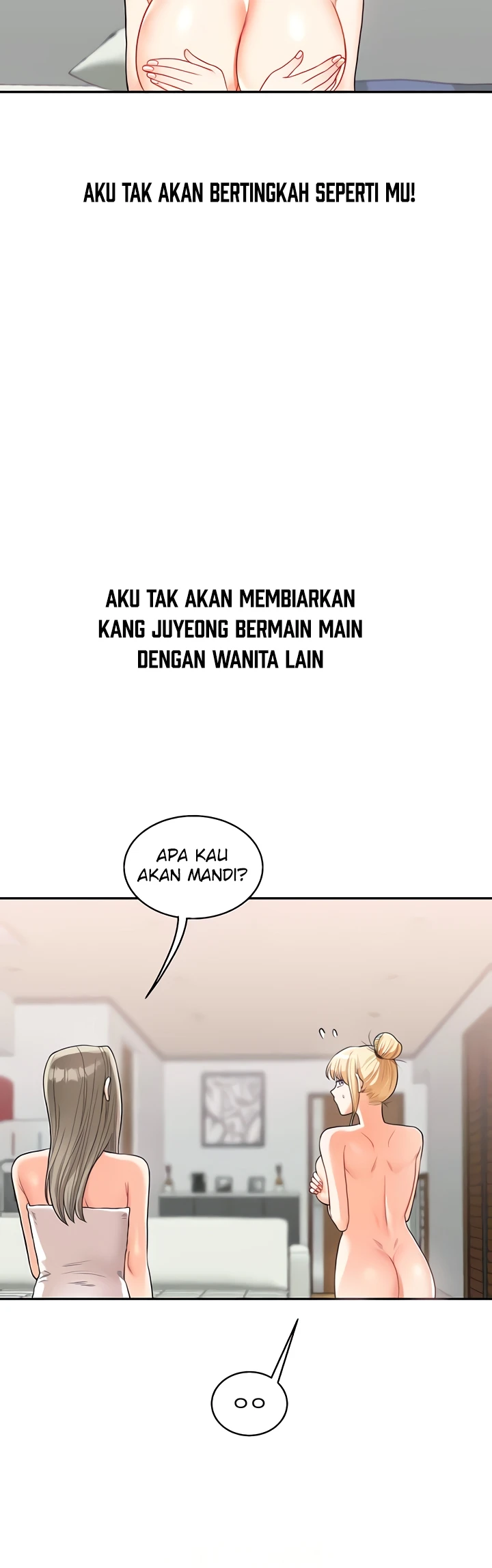 image-komik-relationship-reversal-around-chapter-24-34/55