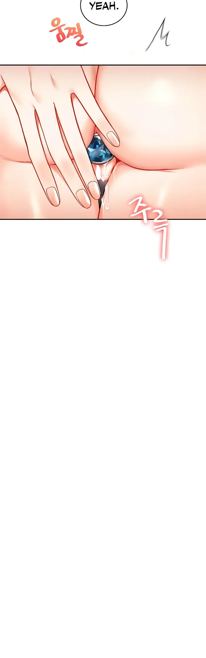 image-komik-relationship-reversal-around-chapter-24-36/55