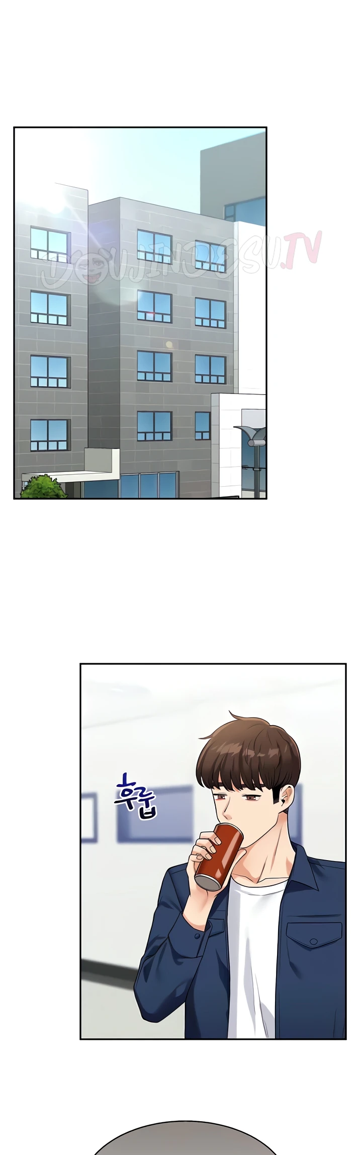 image-komik-relationship-reversal-around-chapter-24-37/55