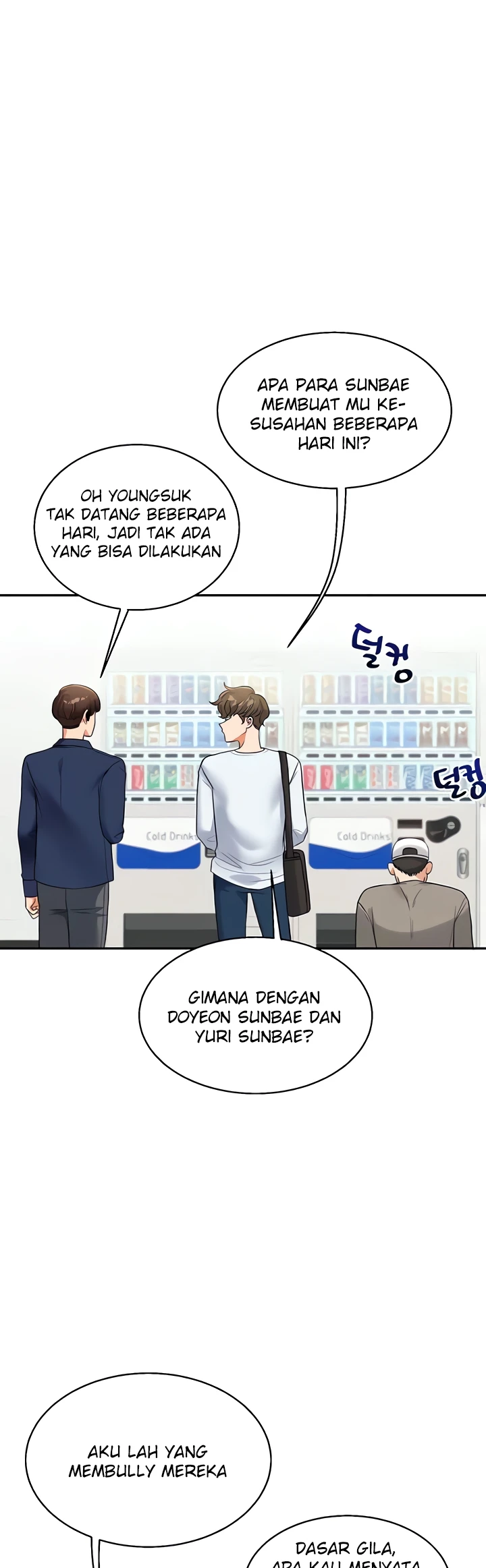 image-komik-relationship-reversal-around-chapter-24-40/55