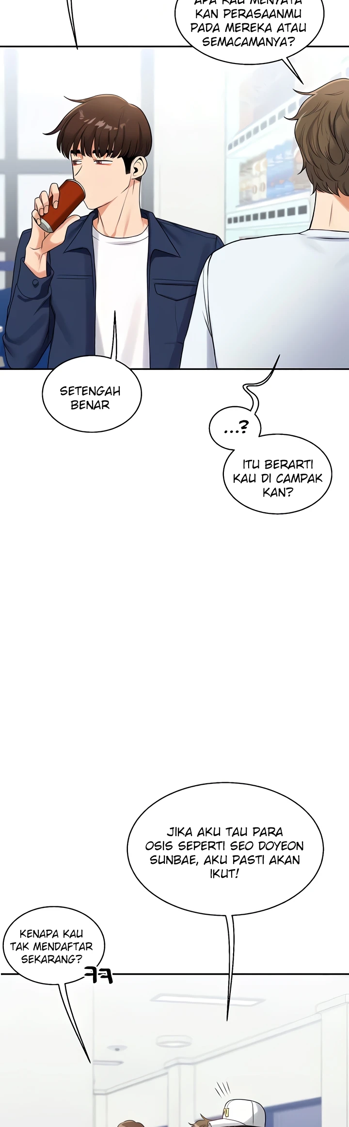 image-komik-relationship-reversal-around-chapter-24-41/55