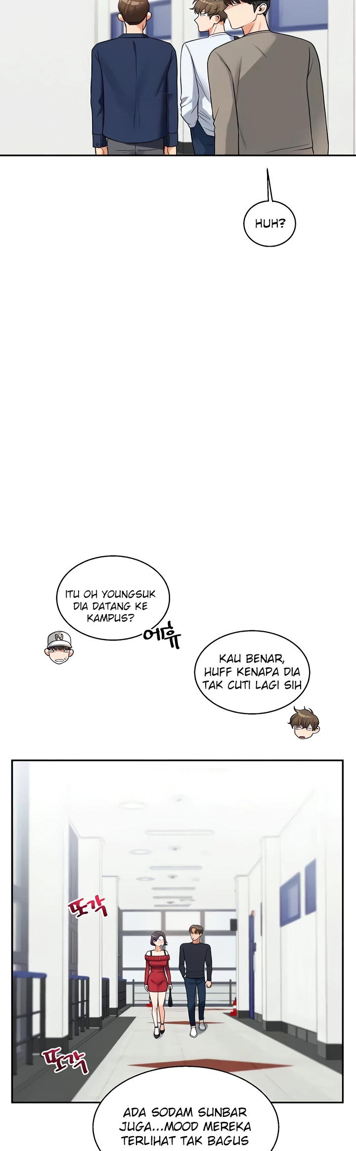 image-komik-relationship-reversal-around-chapter-24-42/55