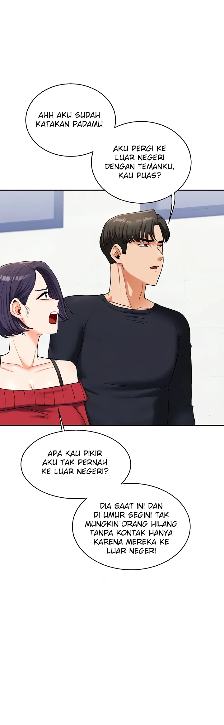 image-komik-relationship-reversal-around-chapter-24-44/55