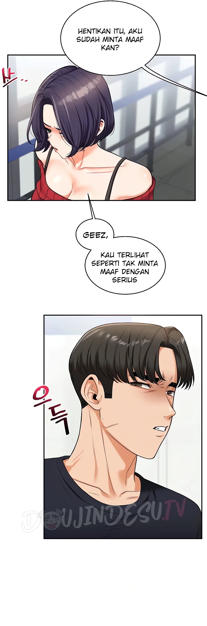 image-komik-relationship-reversal-around-chapter-24-45/55