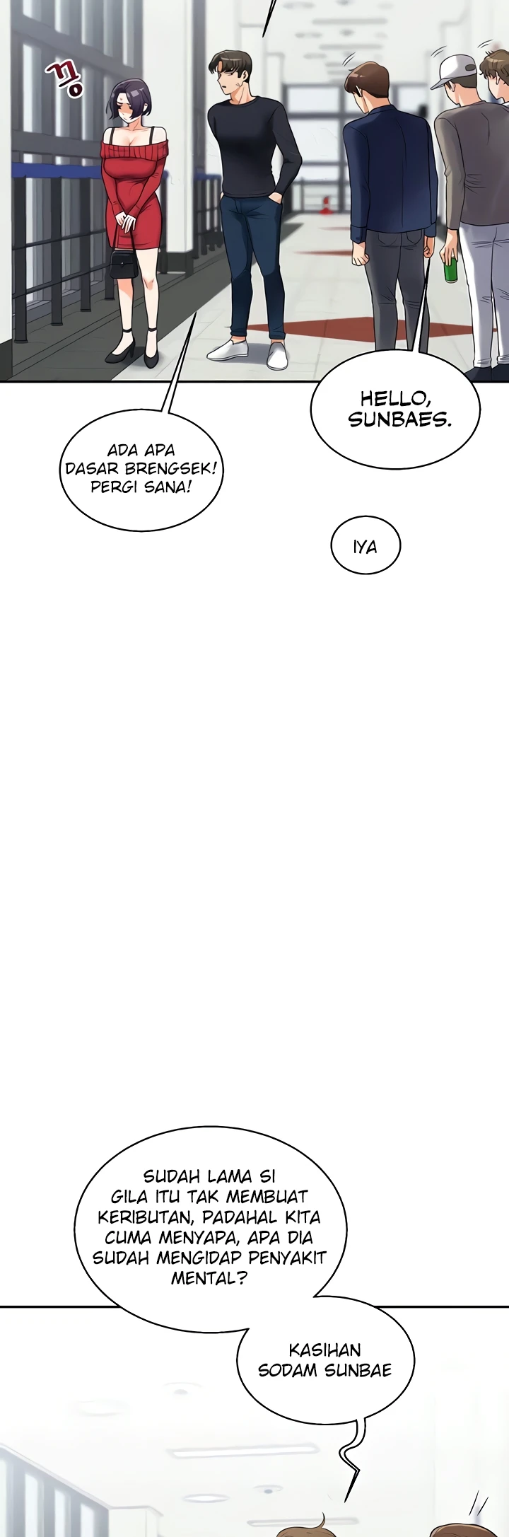 image-komik-relationship-reversal-around-chapter-24-47/55