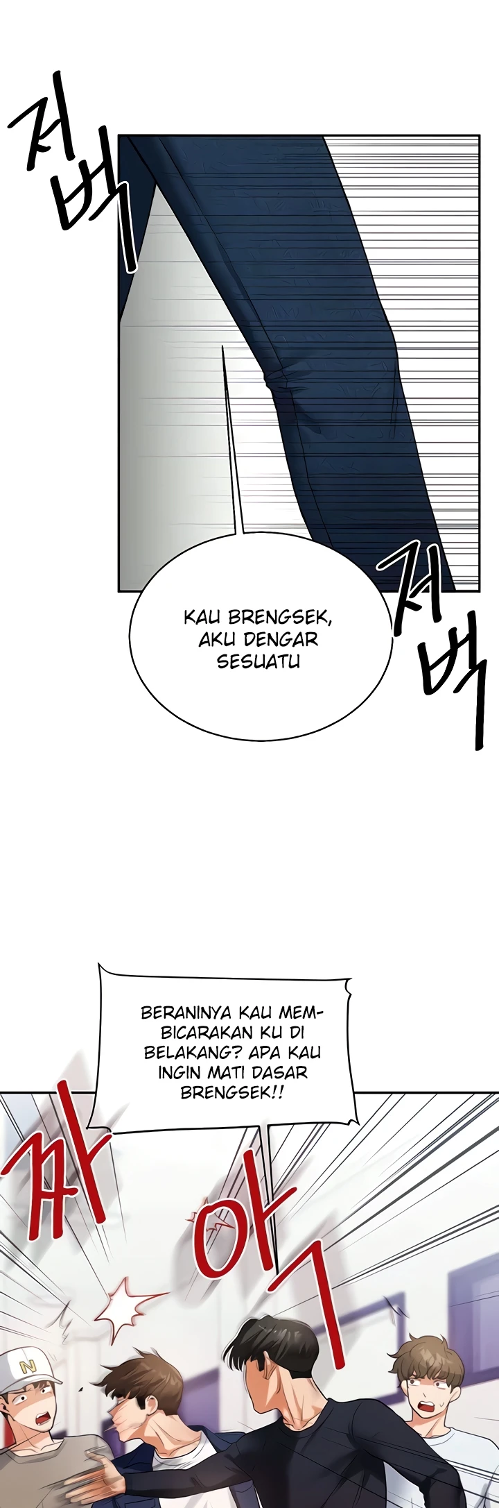 image-komik-relationship-reversal-around-chapter-24-49/55