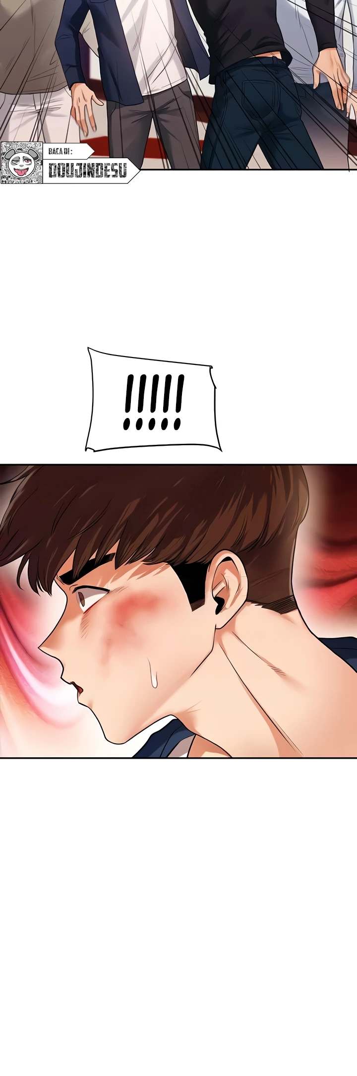 image-komik-relationship-reversal-around-chapter-24-50/55