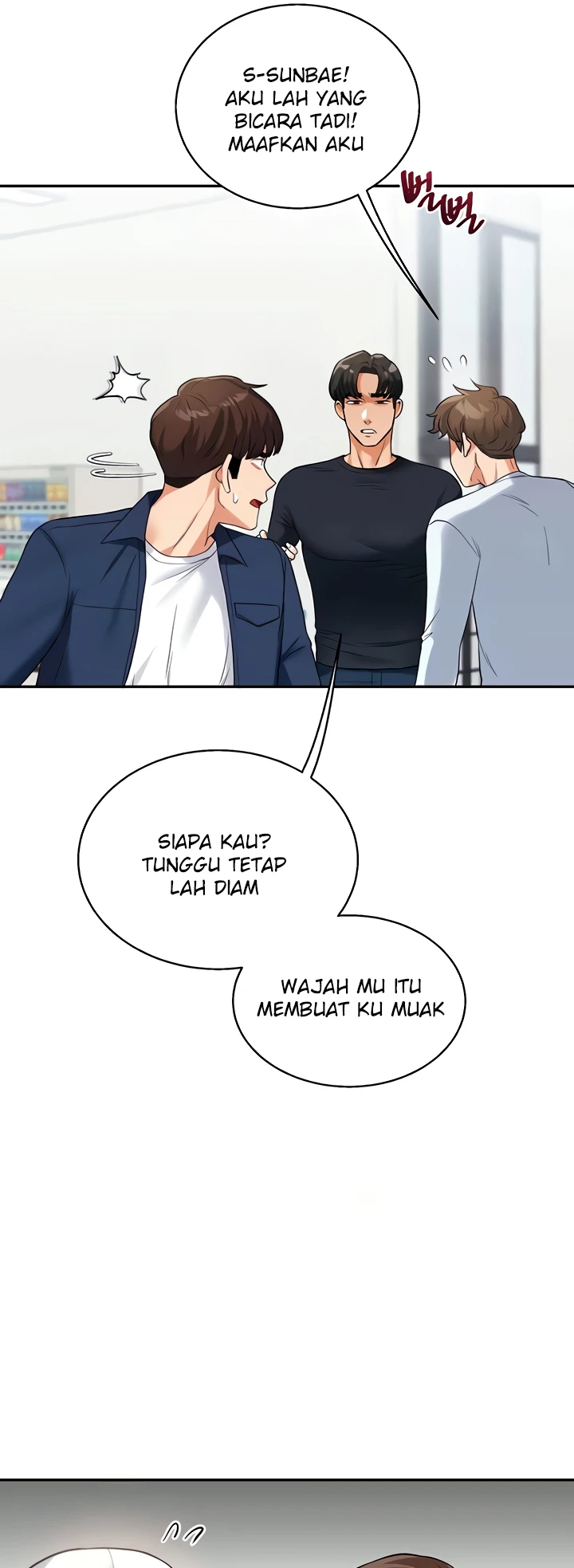 image-komik-relationship-reversal-around-chapter-24-51/55