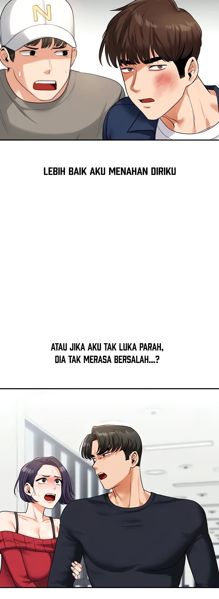 image-komik-relationship-reversal-around-chapter-24-52/55