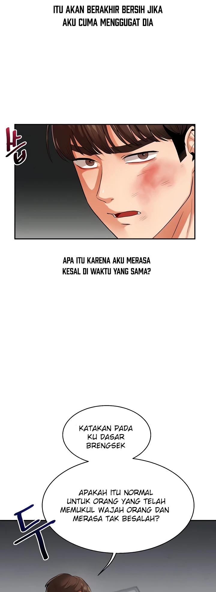image-komik-relationship-reversal-around-chapter-24-53/55