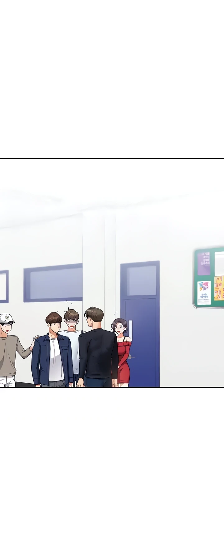 image-komik-relationship-reversal-around-chapter-25-1/49