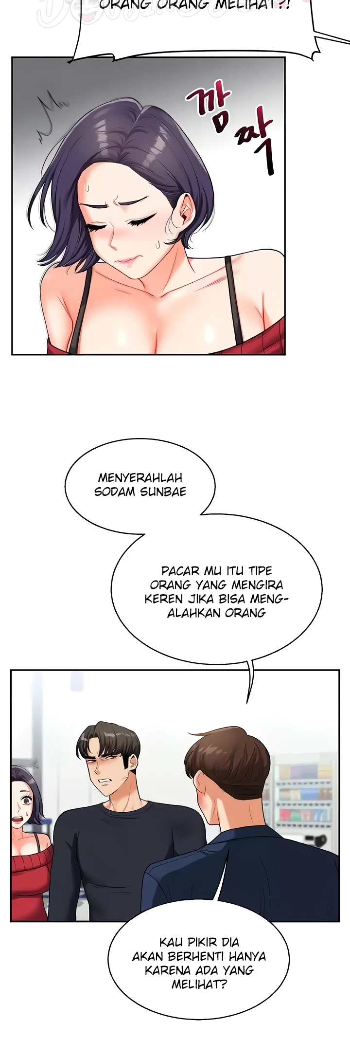 image-komik-relationship-reversal-around-chapter-25-5/49