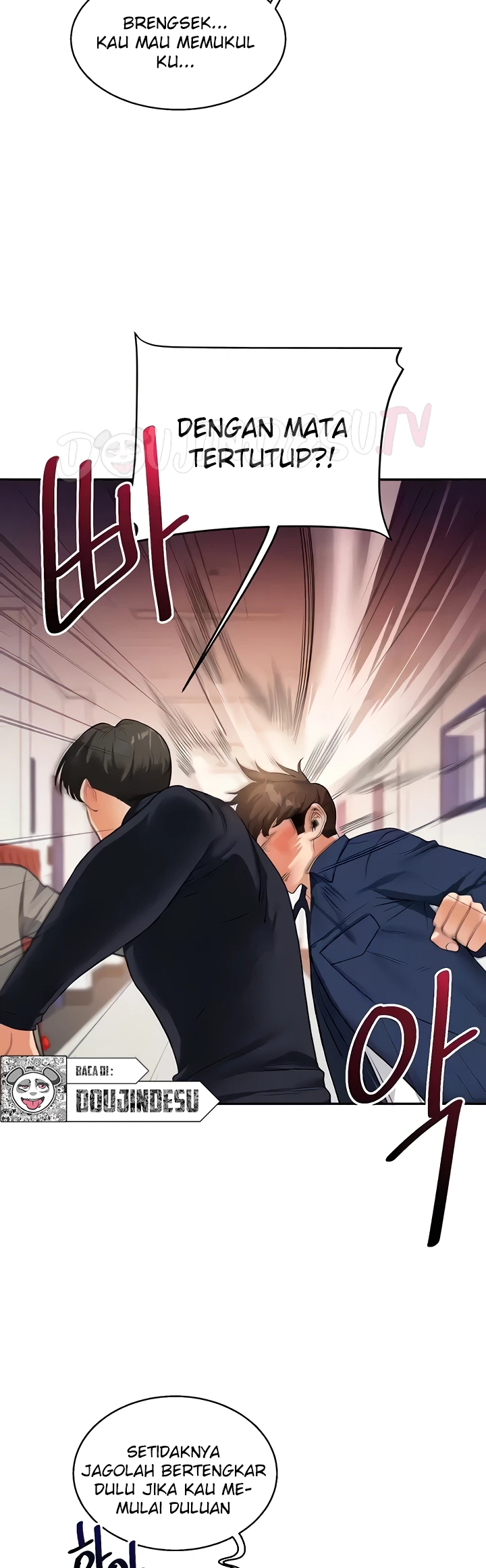 image-komik-relationship-reversal-around-chapter-25-10/49