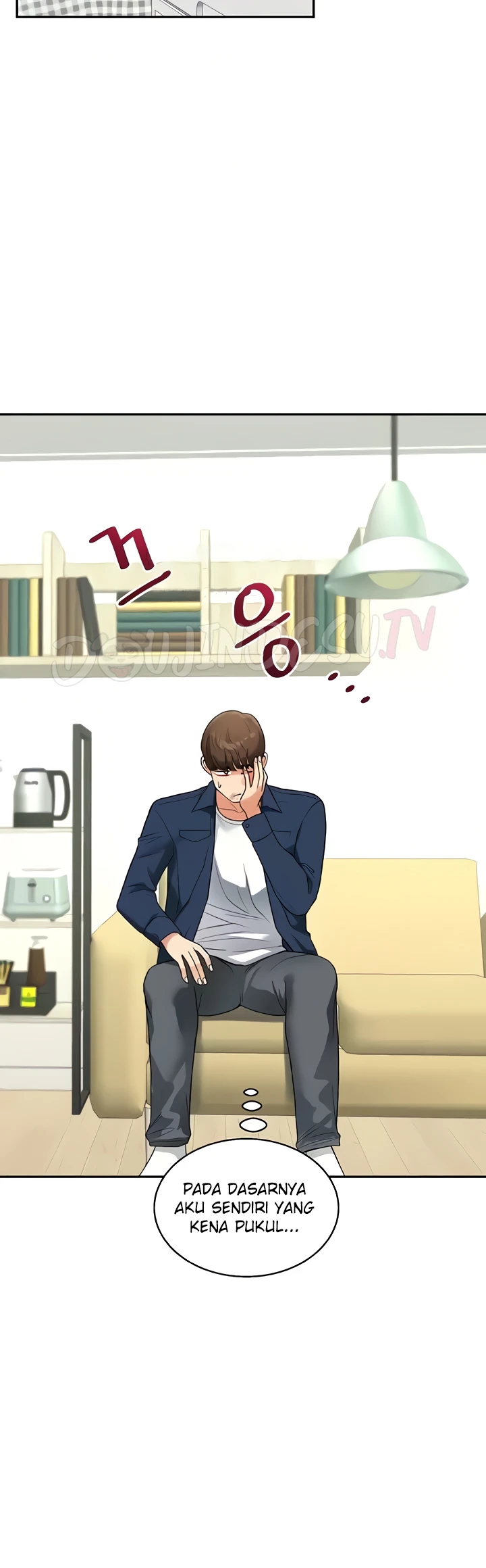 image-komik-relationship-reversal-around-chapter-25-13/49