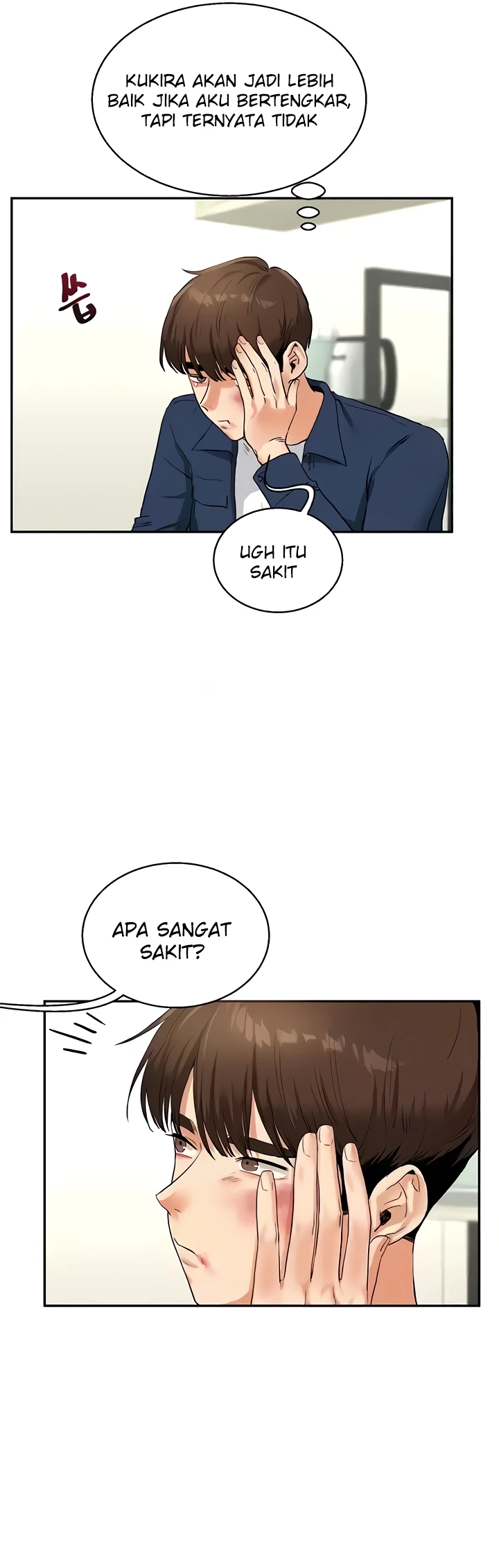 image-komik-relationship-reversal-around-chapter-25-14/49