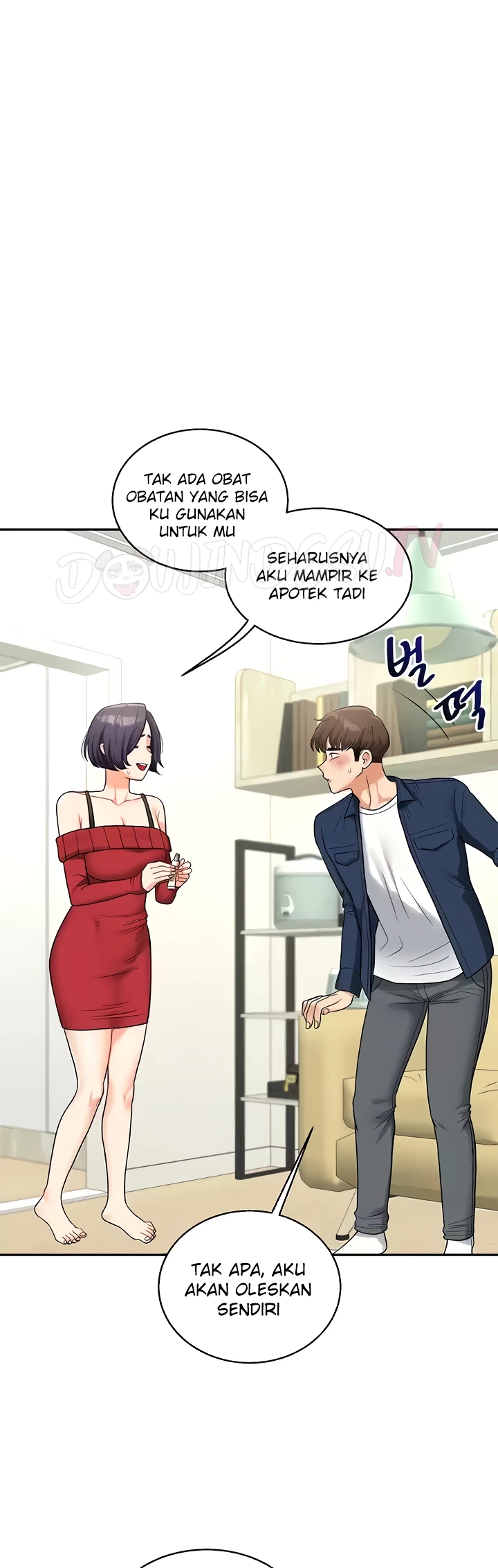 image-komik-relationship-reversal-around-chapter-25-16/49