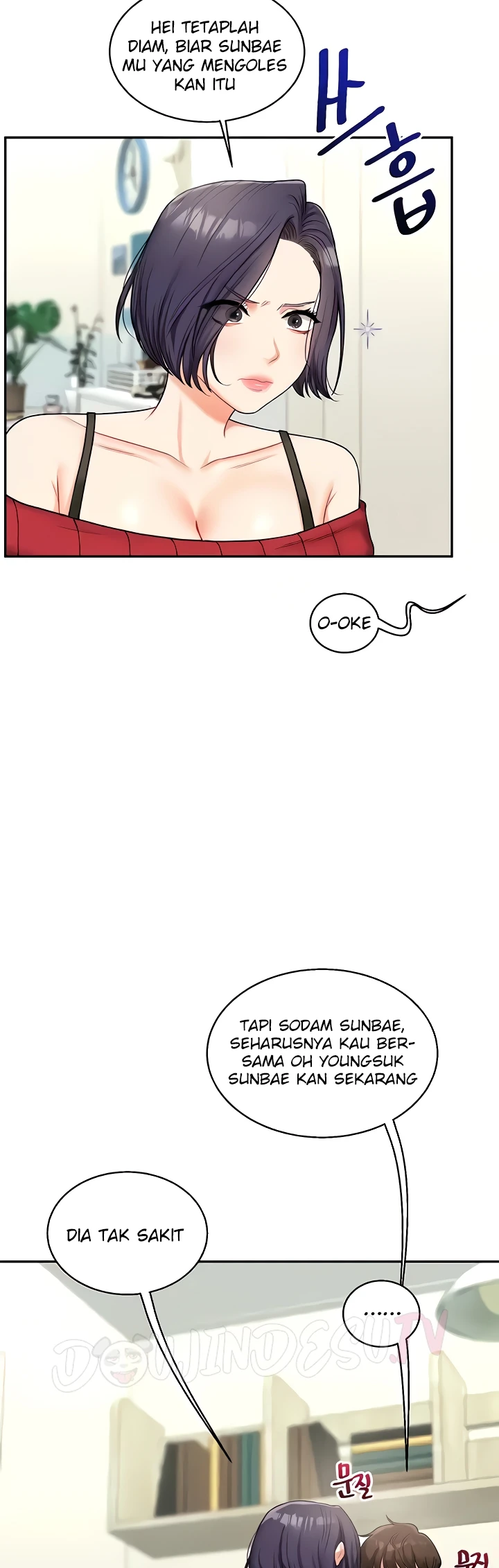 image-komik-relationship-reversal-around-chapter-25-17/49