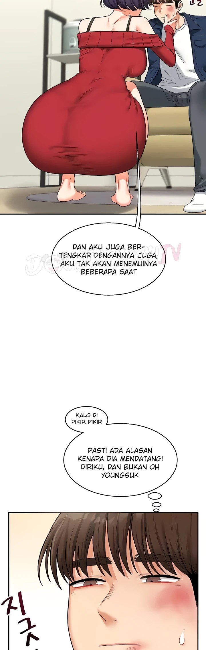 image-komik-relationship-reversal-around-chapter-25-18/49